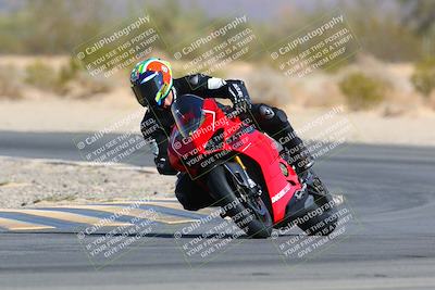 media/Mar-21-2022-Moto Forza (Mon) [[4127b7cc51]]/B Group/Session 2/Turn 5/